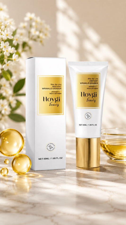 Crema de față