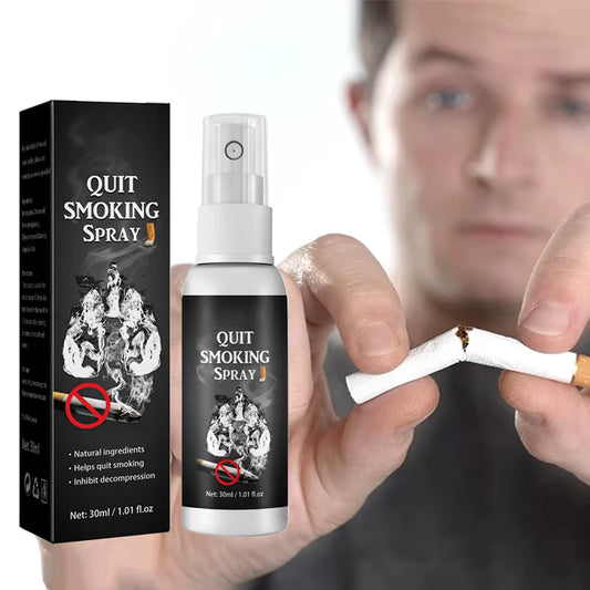 Scapă de pofta de a mai fuma chiar acum