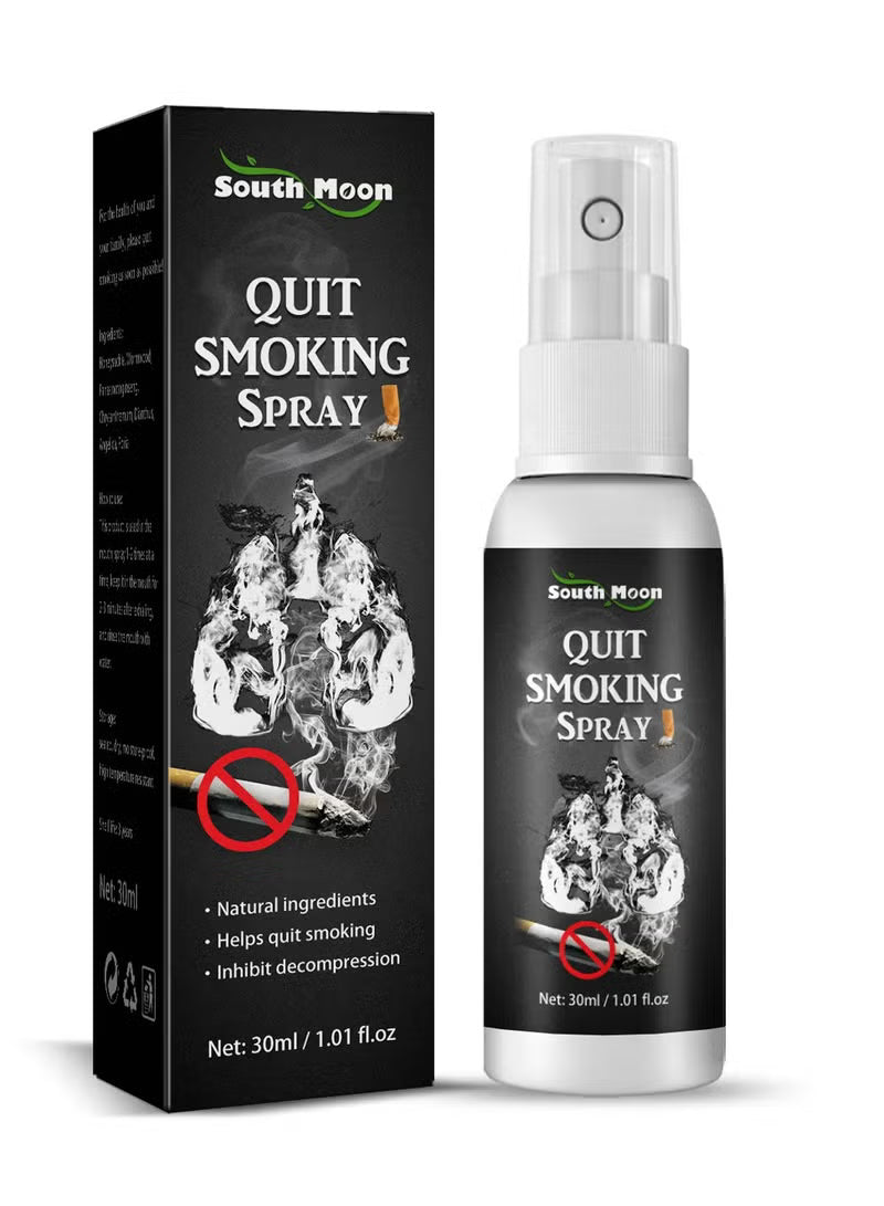 Scapă de pofta de a mai fuma chiar acum